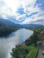 Sisteron 