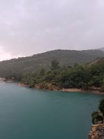 Verdon 