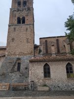 Moustiers Sainte Marie 