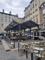 Grenoble 