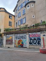 Grenoble 