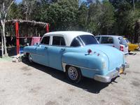 Oldtimer