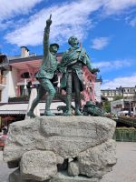 Chamonix 