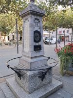 Martigny