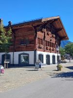 Gstaad 