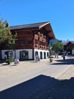 Gstaad 