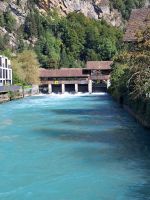 Interlaken
