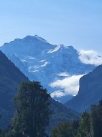 Interlaken
