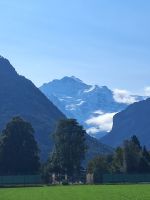 Interlaken