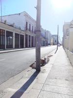 Cienfuegos