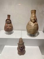 Inka Museum, Cusco