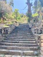 Sonneninsel, Titicaca-See
