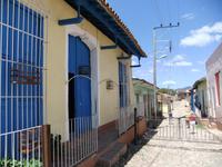 Trinidad