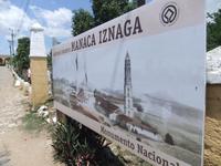 Besuch der Zuckerrohrplantage Manaca Iznaga