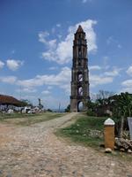 Sklaventurm