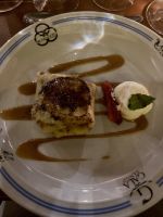 Tango Show, Buenos Aires