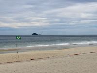 Ipanema, Rio de Janeiro