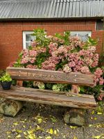 Einkehr im Friesenpesel