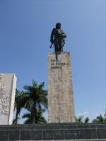 Mausoleum - 