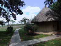 Hotelanlage Los Caneyes