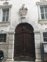 Wanderreise Italien 17.10.2024  Riva