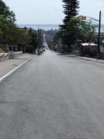 Matanzas