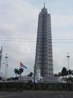 Platz der Revolution