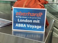 Treff am Flughafen 
