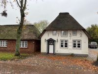 Wohnhaus von 1732