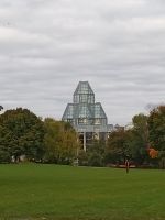 National Gallery of Canada - Ottawa, Kanada