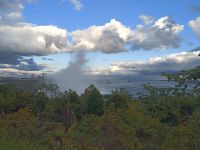 Niagara Falls, Kanada