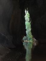 Cueva del Indio