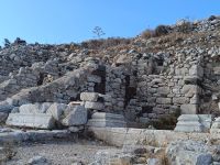 Alt Thira