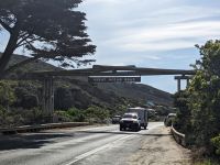 53. Great Ocean Road, Australien