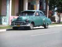 Oldtimer