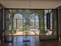 176. Harvest Kitchen, Barossa Valley, Australien