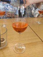 182. Harvest Kitchen, Barossa Valley, Australien