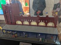 303. Central Market Adelaide, Australien