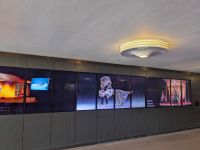 424. Opernbesuch Sydney, Australien