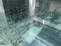 496. Customs House, Sydney, Australien