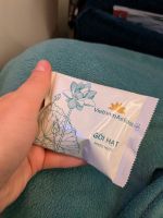 Vietnam Airlines