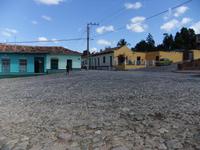 Trinidad
