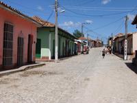 Trinidad