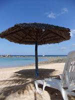 Playa Ancon
