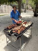 Seychellen -  Grand Soeur Bootsausflug (11)