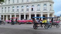 Havanna