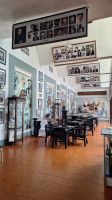 Havanna: Hotel Nacional