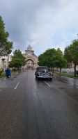 Havanna: Kolumbusfriedhof