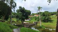 Las Terrazas