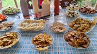Finca Cocos